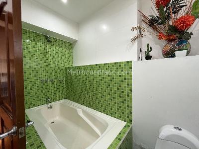 Casa de 4 alcobas en venta en Casa Blanca Suba, Bogotá, 326 m² · foto 15 de 20