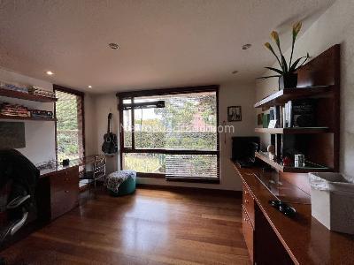 Casa de 4 alcobas en venta en Casa Blanca Suba, Bogotá, 326 m² · foto 4 de 20