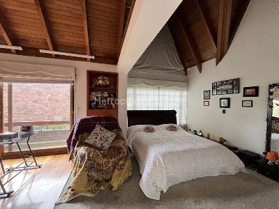 Casa de 4 alcobas en venta en Casa Blanca Suba, Bogotá, 326 m² · foto 9 de 20