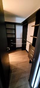 Apartamento de 3 alcobas en venta en Belmira, Bogotá, 103 m² · foto 11 de 19