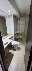 Apartamento de 3 alcobas en venta en Belmira, Bogotá, 103 m² · foto 12 de 19