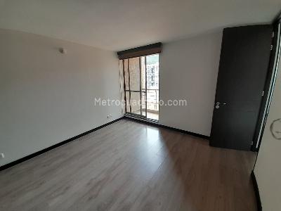 Apartamento de 3 alcobas en venta en Belmira, Bogotá, 103 m² · foto 13 de 19