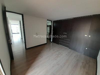 Apartamento de 3 alcobas en venta en Belmira, Bogotá, 103 m² · foto 14 de 19