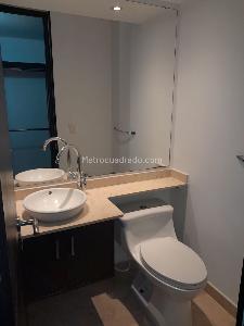 Apartamento de 3 alcobas en venta en Belmira, Bogotá, 103 m² · foto 19 de 19