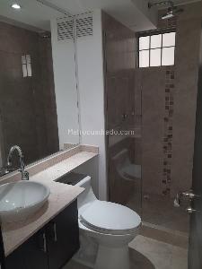 Apartamento de 3 alcobas en venta en Belmira, Bogotá, 103 m² · foto 7 de 19