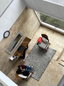 Apartamento de 1 alcoba en venta en Santa Barbara Central Usaquen, Bogotá, 59 m² · foto 13 de 20