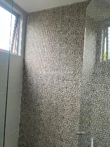 Apartamento de 1 alcoba en venta en Santa Barbara Central Usaquen, Bogotá, 59 m² · foto 5 de 20