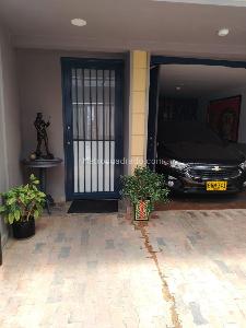 Apartaestudio en arriendo en Chapinero Bajo, Bogotá, 12 m² · foto 2 de 9