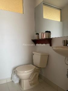 Apartamento de 3 alcobas en venta en El Codito, Bogotá, 58 m² · foto 9 de 9