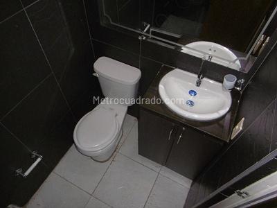 Apartamento de 3 alcobas en venta en Provivienda Oriental, Bogotá, 63 m² · foto 12 de 19