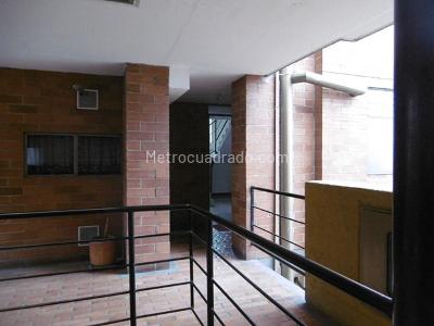 Apartamento de 3 alcobas en venta en Provivienda Oriental, Bogotá, 63 m² · foto 13 de 19