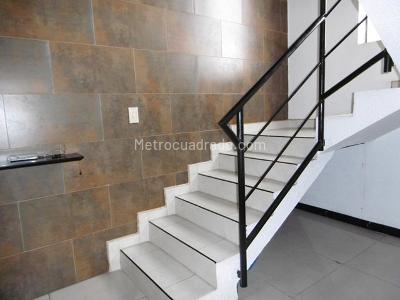 Apartamento de 3 alcobas en venta en Provivienda Oriental, Bogotá, 63 m² · foto 14 de 19