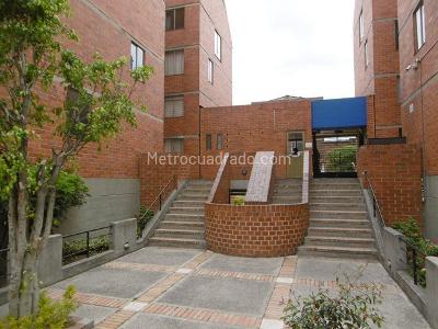 Apartamento de 3 alcobas en venta en Provivienda Oriental, Bogotá, 63 m² · foto 17 de 19
