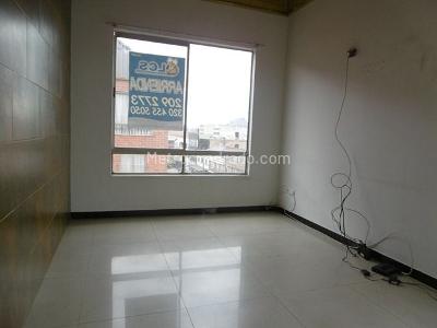 Apartamento de 3 alcobas en venta en Provivienda Oriental, Bogotá, 63 m² · foto 3 de 19