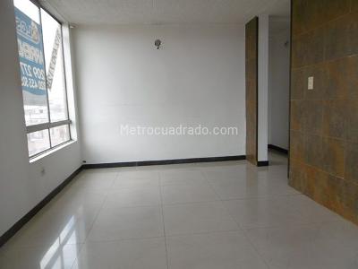 Apartamento de 3 alcobas en venta en Provivienda Oriental, Bogotá, 63 m² · foto 4 de 19