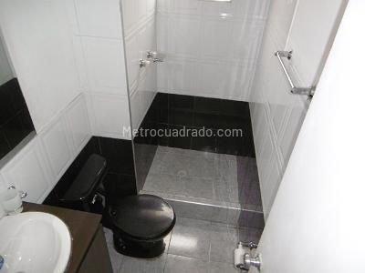 Apartamento de 3 alcobas en venta en Provivienda Oriental, Bogotá, 63 m² · foto 6 de 19