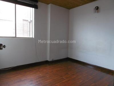 Apartamento de 3 alcobas en venta en Provivienda Oriental, Bogotá, 63 m² · foto 9 de 19