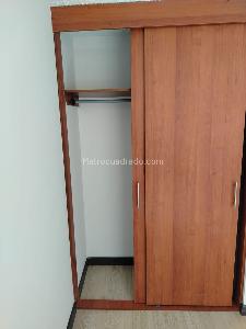 Apartamento de 3 alcobas en venta en Nueva Zelandia, Bogotá, 53 m² · foto 8 de 20