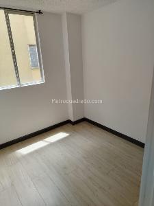 Apartamento de 3 alcobas en venta en Nueva Zelandia, Bogotá, 53 m² · foto 10 de 20