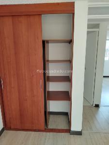Apartamento de 3 alcobas en venta en Nueva Zelandia, Bogotá, 53 m² · foto 11 de 20