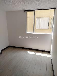 Apartamento de 3 alcobas en venta en Nueva Zelandia, Bogotá, 53 m² · foto 12 de 20