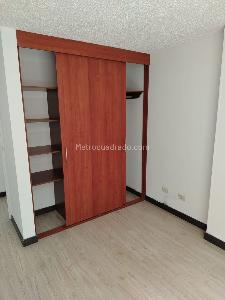 Apartamento de 3 alcobas en venta en Nueva Zelandia, Bogotá, 53 m² · foto 13 de 20