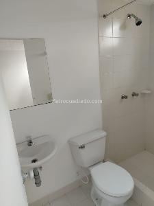 Apartamento de 3 alcobas en venta en Nueva Zelandia, Bogotá, 53 m² · foto 14 de 20