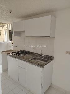 Apartamento de 3 alcobas en venta en Nueva Zelandia, Bogotá, 53 m² · foto 15 de 20