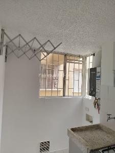 Apartamento de 3 alcobas en venta en Nueva Zelandia, Bogotá, 53 m² · foto 16 de 20