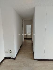 Apartamento de 3 alcobas en venta en Nueva Zelandia, Bogotá, 53 m² · foto 4 de 20