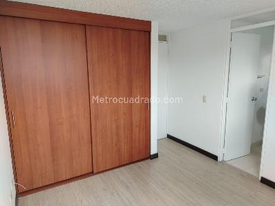 Apartamento de 3 alcobas en venta en Nueva Zelandia, Bogotá, 53 m² · foto 6 de 20