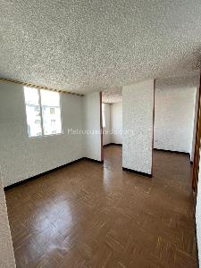 Apartamento de 2 alcobas en venta en Bosa Piamonte, Bogotá, 47 m² · foto 9 de 12