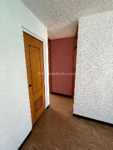 Apartamento de 2 alcobas en venta en Bosa Piamonte, Bogotá, 47 m² · foto 10 de 12