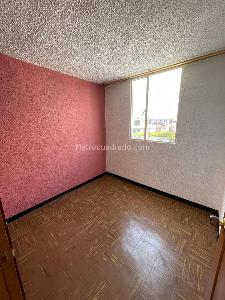 Apartamento de 2 alcobas en venta en Bosa Piamonte, Bogotá, 47 m² · foto 11 de 12