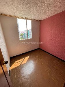 Apartamento de 2 alcobas en venta en Bosa Piamonte, Bogotá, 47 m² · foto 12 de 12
