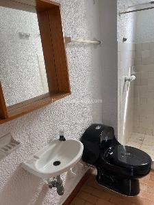 Apartamento de 2 alcobas en venta en Bosa Piamonte, Bogotá, 47 m² · foto 3 de 12