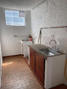 Apartamento de 2 alcobas en venta en Bosa Piamonte, Bogotá, 47 m² · foto 4 de 12
