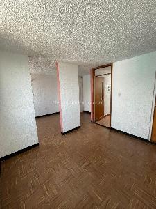Apartamento de 2 alcobas en venta en Bosa Piamonte, Bogotá, 47 m² · foto 5 de 12