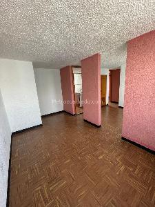 Apartamento de 2 alcobas en venta en Bosa Piamonte, Bogotá, 47 m² · foto 6 de 12