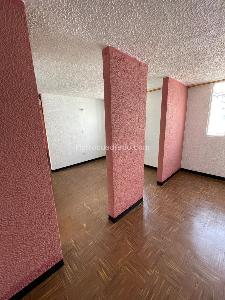 Apartamento de 2 alcobas en venta en Bosa Piamonte, Bogotá, 47 m² · foto 7 de 12