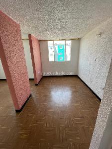 Apartamento de 2 alcobas en venta en Bosa Piamonte, Bogotá, 47 m² · foto 8 de 12
