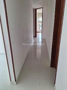 Apartamento de 3 alcobas en venta en Los Cedritos, Bogotá, 96 m² · foto 12 de 19