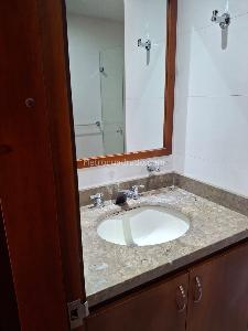 Apartamento de 3 alcobas en venta en Los Cedritos, Bogotá, 96 m² · foto 15 de 19