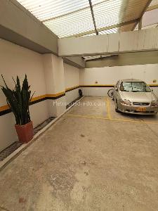 Apartamento de 3 alcobas en venta en Los Cedritos, Bogotá, 96 m² · foto 19 de 19