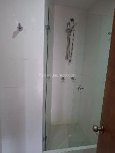 Apartamento de 3 alcobas en venta en Los Cedritos, Bogotá, 96 m² · foto 16 de 19