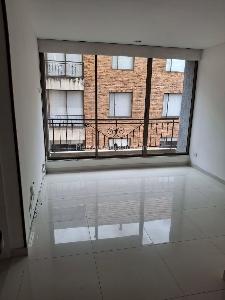 Apartamento de 3 alcobas en venta en Los Cedritos, Bogotá, 96 m² · foto 8 de 19