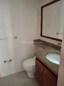 Apartamento de 3 alcobas en venta en Los Cedritos, Bogotá, 96 m² · foto 10 de 19