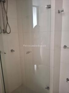 Apartamento de 3 alcobas en venta en Los Cedritos, Bogotá, 96 m² · foto 11 de 19