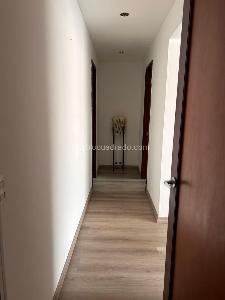 Casa de 5 alcobas en venta en Gratamira, Bogotá, 286 m² · foto 7 de 9