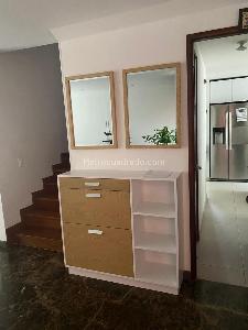 Casa de 5 alcobas en venta en Gratamira, Bogotá, 286 m² · foto 6 de 9